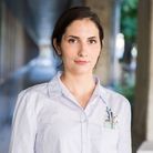 Barbara Kiesel